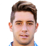 Sebastiano Finardi