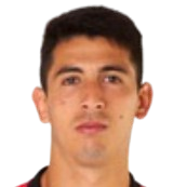 Сантьяго Габриэль Флорес