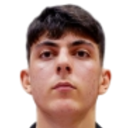 Симон Франчози