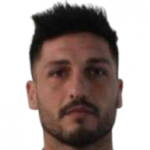 Stivi Frashëri
