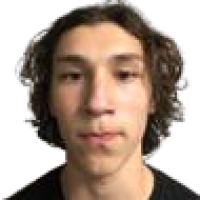 Shikhabutdin Gadzhiev