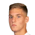 С. Гейл