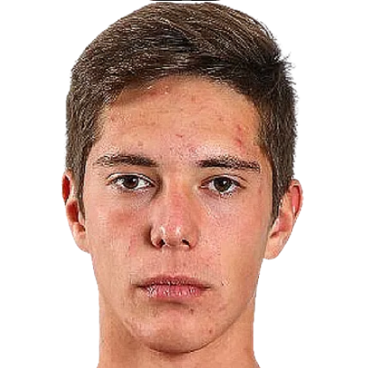 Самир Гасанов