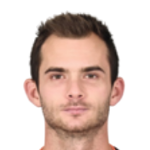 Стефан Герец