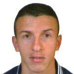 Сабри Гарби