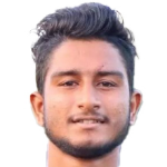 Subha Ghosh