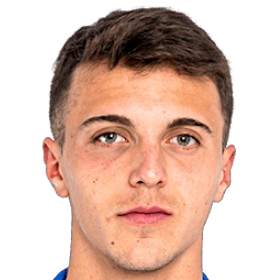 С. Джордано