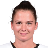 Silke Glud