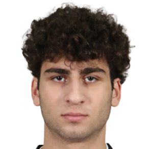 Саба Гогличидзе