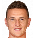 С. Горбунов