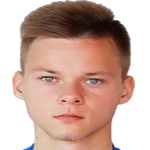 Сергей Горшков