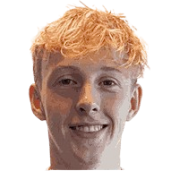 Сондре Милиан Гранаас