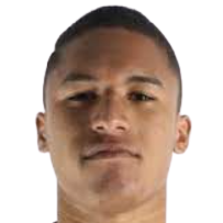 Сауль Гуарирапа