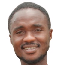 Вильфрид Семелу Гуэй Каньон-нин