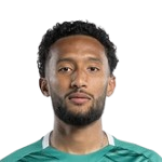 Самуэль Леопольд Мари Гелетте