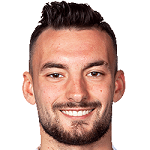 Сеад Хакшабанович