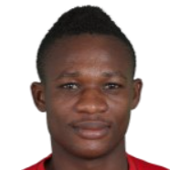 Стивен Хаммонд