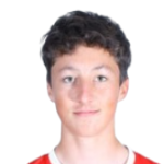 С. Харрассер