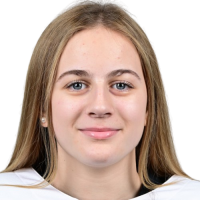 Sloane Hartmetz