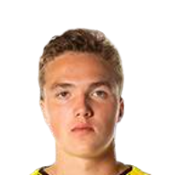 Стэн Хендерикс