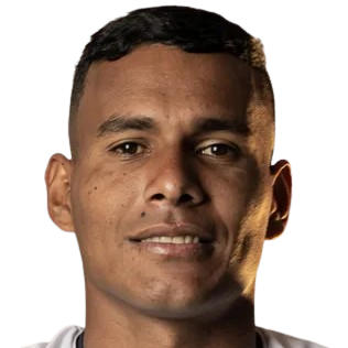 S. Herrera