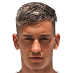 Сантьяго Эссе