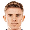 Stian Aarønes Holte