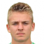 Самуэль Тобиас Хоскинс