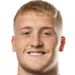 Стивен Питер Хамфрис