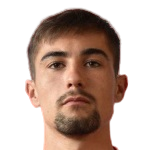 Stjepan Igrec