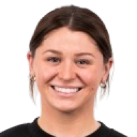 Samantha Isbell