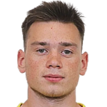 Станислав Иванов