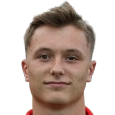 Саймон Йохимс