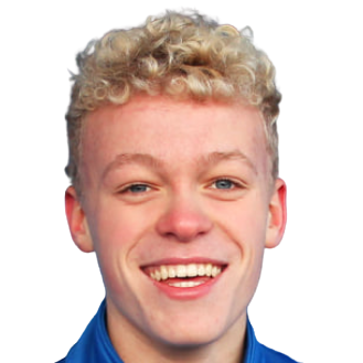 Sigurbergur Áki Jörundsson