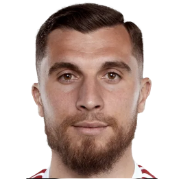 Станко Юрич