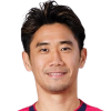 S. Kagawa