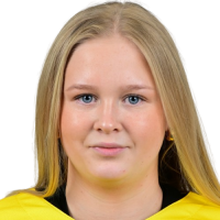 Selma Karlsson