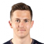 Сандер Эрик Картум