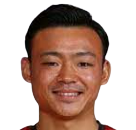 Со Кавахара