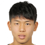 Сота Кавасаки