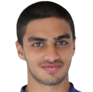 Шрейас Кеткар