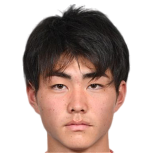 Сейдзи Кимура