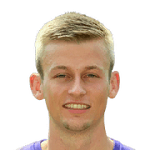 Себастьян Рейнхард Клаас