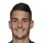 С. Кнежевич