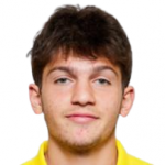 Сергей Кочканян