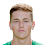 С. Комленович