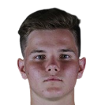 С. Корничук