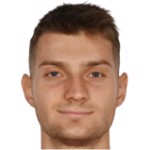 Себастьян Коса