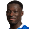 S. Kouadio