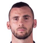 Сулейман Крпич